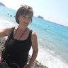 ольга, 61, г.Казань ольга, 61, г.Казань