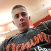Лёша, 22, г.Орша Лёша, 22, г.Орша