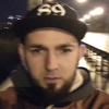 Вова Головайчук, 29, г.Белогорье Вова Головайчук, 29, г.Белогорье