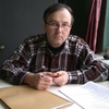 Николай, 52, г.Черкассы Николай, 52, г.Черкассы