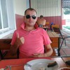 витаха, 33, г.Свердловск витаха, 33, г.Свердловск