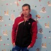 Dima, 31, г.Самарканд Dima, 31, г.Самарканд