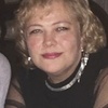 Елена, 49, г.Сургут Елена, 49, г.Сургут