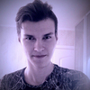 Никита, 21, г.Зеленоград Никита, 21, г.Зеленоград