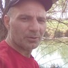 Dato, 46, г.Братислава Dato, 46, г.Братислава