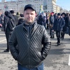 Евгений, 36, г.Чита Евгений, 36, г.Чита