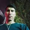 Федя, 26, г.Воронеж Федя, 26, г.Воронеж