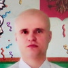 Андрей, 33, г.Жуковка Андрей, 33, г.Жуковка