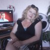 Оксана, 37, г.Гомель Оксана, 37, г.Гомель