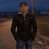 Рома, 19, г.Волгоград Рома, 19, г.Волгоград