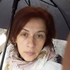 mari, 43, г.Париж mari, 43, г.Париж