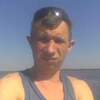 Олександр, 30, г.Ровно Олександр, 30, г.Ровно
