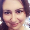 Светлана, 46, г.Сыктывкар Светлана, 46, г.Сыктывкар