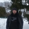 эдуард, 31, г.Коломна эдуард, 31, г.Коломна