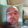 Віталій, 30, г.Варшава Віталій, 30, г.Варшава