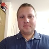 Алексей Матвеев, 34, г.Великий Новгород (Новгород) Алексей Матвеев, 34, г.Великий Новгород (Новгород)