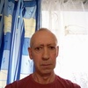 Андрей, 56, г.Сарапул Андрей, 56, г.Сарапул