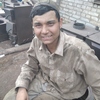 Нурбек Каныбеков, 30, г.Бишкек Нурбек Каныбеков, 30, г.Бишкек