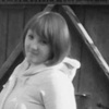 Юлічка, 21, г.Ямполь Юлічка, 21, г.Ямполь