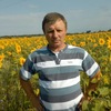 Николай, 47, г.Аксубаево Николай, 47, г.Аксубаево