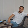 Гасан Мусаев, 30, г.Закаталы Гасан Мусаев, 30, г.Закаталы