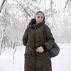 Тина, 18, г.Херсон Тина, 18, г.Херсон