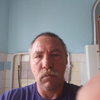 Гена, 30, г.Армавир Гена, 30, г.Армавир