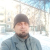 Витек, 31, г.Ангарск Витек, 31, г.Ангарск