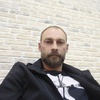 Сергей, 30, г.Чапаевск Сергей, 30, г.Чапаевск