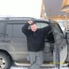 Юрий, 43, г.Клин Юрий, 43, г.Клин