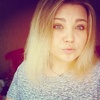 Юлия, 21, г.Кострома Юлия, 21, г.Кострома