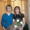 Женя, 37, г.Великий Новгород (Новгород) Женя, 37, г.Великий Новгород (Новгород)
