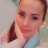 раиса, 25, г.Караганда раиса, 25, г.Караганда