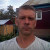 михаил, 42, г.Сердобск михаил, 42, г.Сердобск