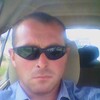 Павел, 33, г.Арсеньев Павел, 33, г.Арсеньев
