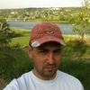 Dorin, 39, г.Флорешты Dorin, 39, г.Флорешты