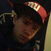 justin rushing, 21, г.Джэксон justin rushing, 21, г.Джэксон