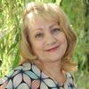 Галина, 59, г.Брянск Галина, 59, г.Брянск