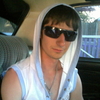 Сергей, 31, г.Багаевский Сергей, 31, г.Багаевский