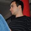 irakli, 23, г.Зугдиди irakli, 23, г.Зугдиди