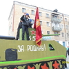 svv, 36, г.Ак-Довурак svv, 36, г.Ак-Довурак