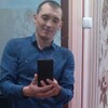 евгений, 35, г.Дунауйварош евгений, 35, г.Дунауйварош