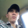 domir umet, 34, г.Сибай domir umet, 34, г.Сибай