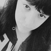 ирина, 20, г.Темиртау ирина, 20, г.Темиртау
