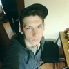 Serega, 21, г.Лиепая Serega, 21, г.Лиепая