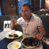 aaronjose, 56, г.Нью-Йорк aaronjose, 56, г.Нью-Йорк