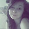 Ķpųçтųнą, 19, г.Бишкек Ķpųçтųнą, 19, г.Бишкек