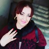 marianna, 47, г.Неаполь marianna, 47, г.Неаполь