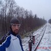 Алексей, 34, г.Нефтекамск Алексей, 34, г.Нефтекамск