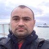 Oleg Carastan, 48, г.Колчестер Oleg Carastan, 48, г.Колчестер
